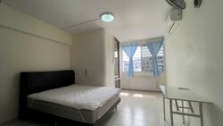 Blk 909 Jurong West Street 91 (Jurong West), HDB 4 Rooms #560122541